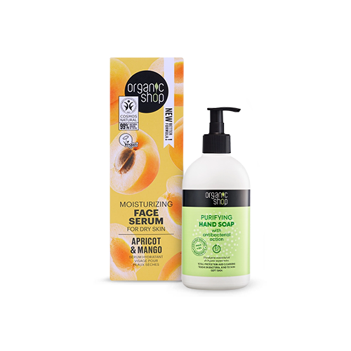 Personal Care